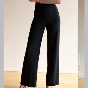 Aritzia Lincoln Pant
